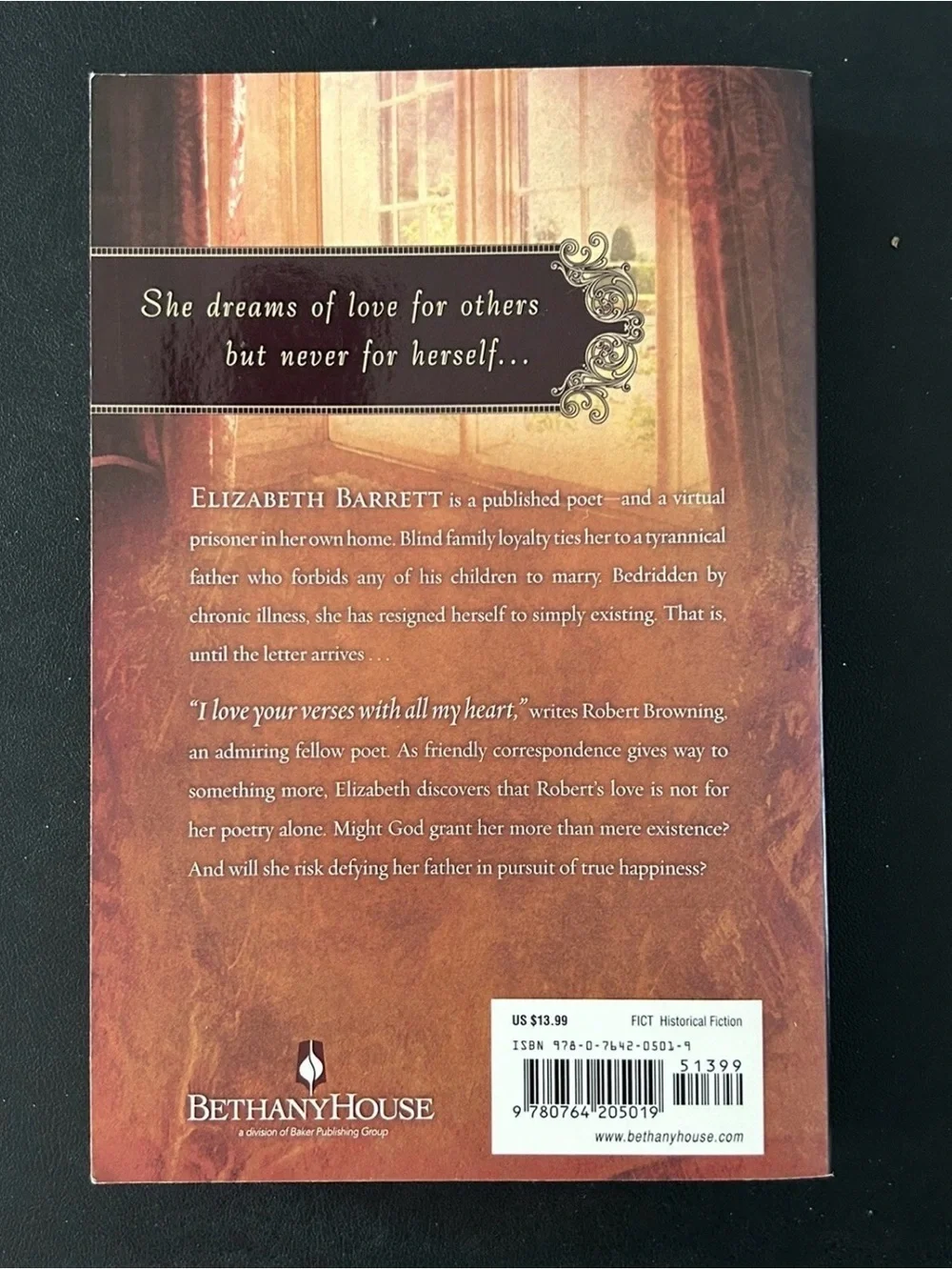 How Do I Love Thee Book PB Moser Nancy Good Books